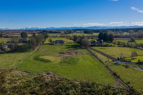 Photo of property in 222 Lower Styx Road, Bottle Lake, Christchurch, 8083