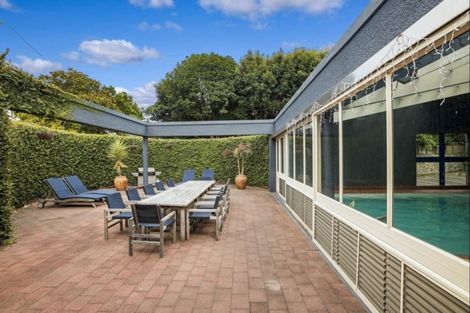 Photo of property in 2/35 Almorah Road, Epsom, Auckland, 1023