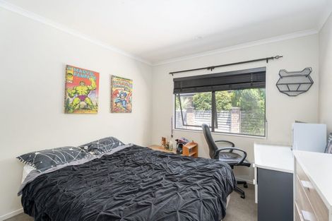 Photo of property in 9 Jacaranda Drive, Whitianga, 3510