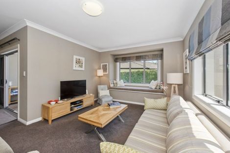 Photo of property in 55 Rhys Avenue, Huntington, Hamilton, 3210