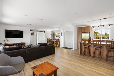 Photo of property in 1095 Taumata Road, Omanawa, Tauranga, 3173