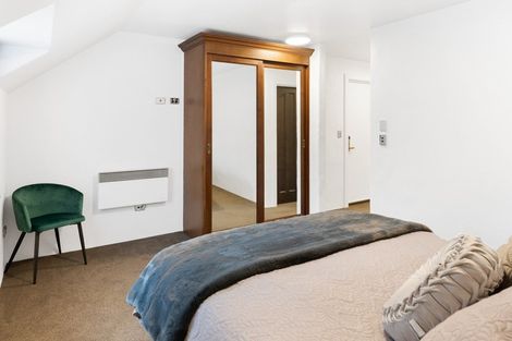 Photo of property in 36/24 Quiet Woman Way, Monaco, Nelson, 7011