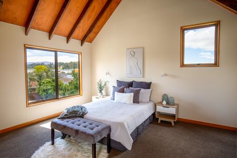 Photo of property in 130 Tarbert Street, Alexandra, 9320