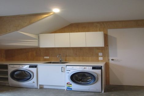 Photo of property in 7a Chamberlain Road, Karori, Wellington, 6012