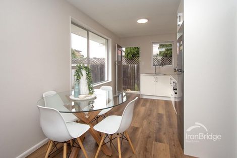 Photo of property in 2 Leda Place, North New Brighton, Christchurch, 8083