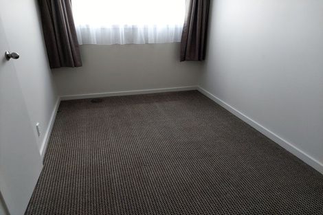 Photo of property in 5 List Street, Welbourn, New Plymouth, 4310