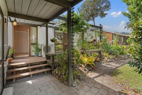 Photo of property in 161 Vista Paku, Pauanui, Hikuai, 3579