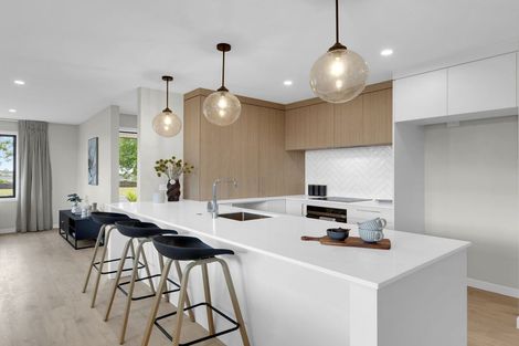 Photo of property in 111 Cobham Drive, Morrinsville, 3300