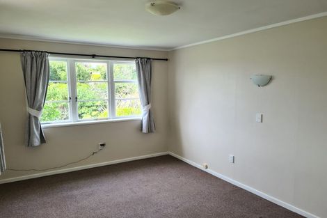 Photo of property in 138 Long Drive, Saint Heliers, Auckland, 1071