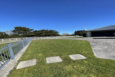 Photo of property in 7 Jones Deviation, Pauatahanui, Porirua, 5381