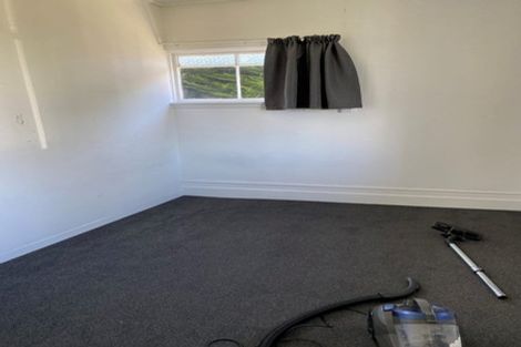 Photo of property in 15 Joseph Street, Gore, 9710