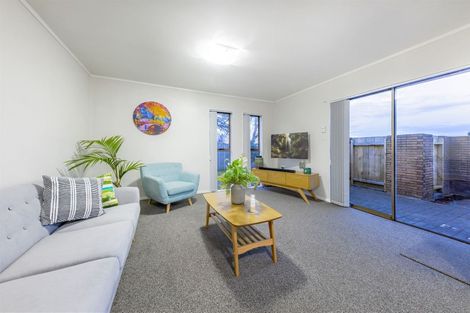 Photo of property in 4/108 East Tamaki Road, Papatoetoe, Auckland, 2025