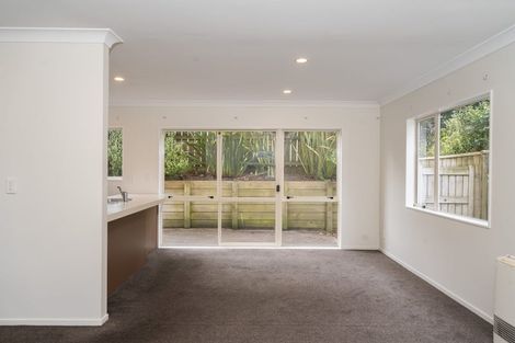 Photo of property in 10b Trafalgar Street, Johnsonville, Wellington, 6037