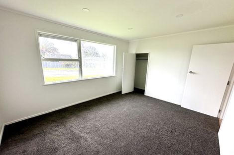 Photo of property in 106 Cargill Street, Papakura, 2110