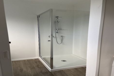 Photo of property in 3b Lybster Street, Blenheim, 7201