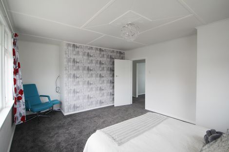 Photo of property in 11 Elizabeth Crescent, Oamaru North, Oamaru, 9400