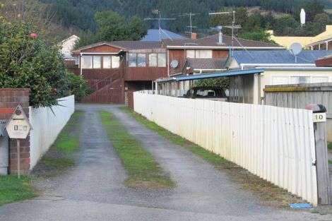Photo of property in 12a Waimarie Avenue, Paraparaumu, 5032