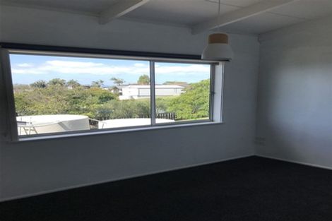 Photo of property in 21 Craig Road, Maraetai, Auckland, 2018