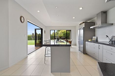 Photo of property in 42 Roto O Rangi Road, Leamington, Cambridge, 3432