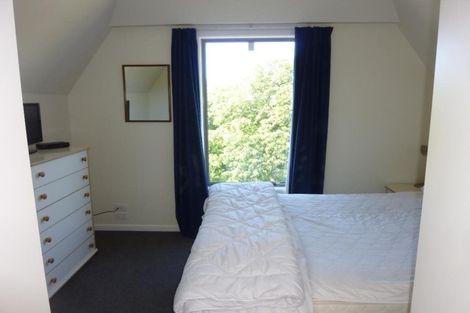 Photo of property in 16/245 Montreal Street, Christchurch Central, Christchurch, 8013
