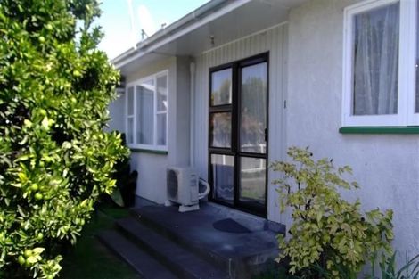 Photo of property in 1/14 Cornwall Road, Taradale, Napier, 4112