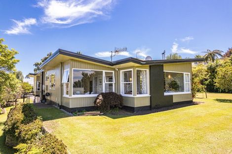 Photo of property in 11 Smart Terrace, Saint Johns Hill, Whanganui, 4500