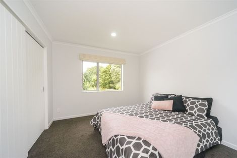 Photo of property in 7a Awatea Terrace, Hokowhitu, Palmerston North, 4410