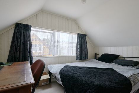 Photo of property in 4 Marece Court, Palmerston North, 4410