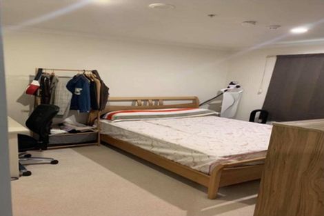 Photo of property in 322/26 Remuera Road, Newmarket, Auckland, 1050