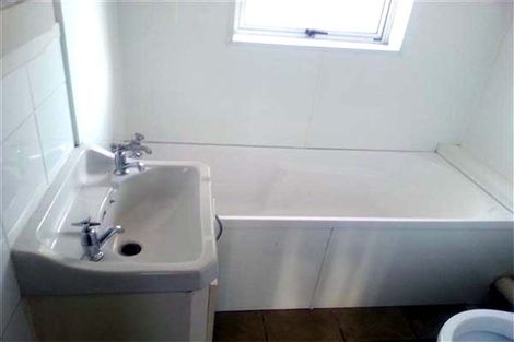 Photo of property in 6/14 Ihaka Place, Papatoetoe, Auckland, 2104