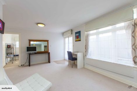 Photo of property in 41 Saint Georges Bay Road, Parnell, Auckland, 1052