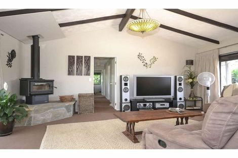 Photo of property in 123c Ness Road, Waipapa, Kerikeri, 0295