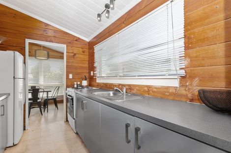 Photo of property in 108 Clayton Road, Mangakakahi, Rotorua, 3015