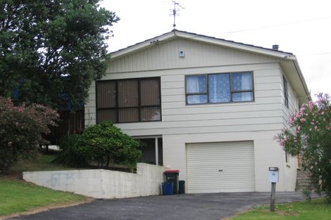 Photo of property in 116 Whitney Street, New Windsor, Auckland, 0600