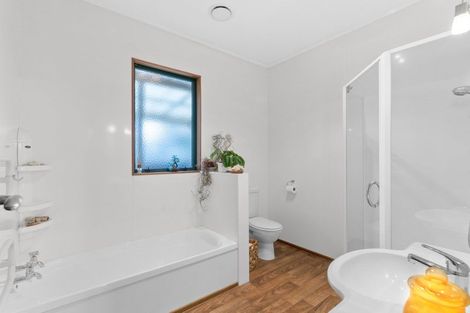 Photo of property in 1500 Ngunguru Road, Ngunguru, Whangarei, 0173