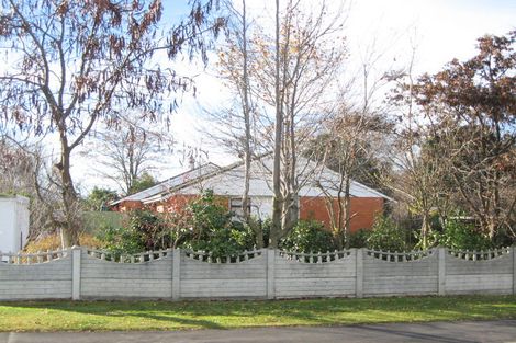 Photo of property in 101 Molyneux Avenue, Cromwell, 9310