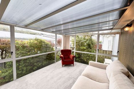 Photo of property in 29b Elliott Street, Johnsonville, Wellington, 6037