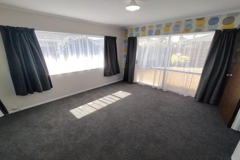 Photo of property in 95a Long Melford Road, Awapuni, Palmerston North, 4412