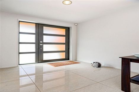 Photo of property in 11 Manuka Road, Huntly, 3700