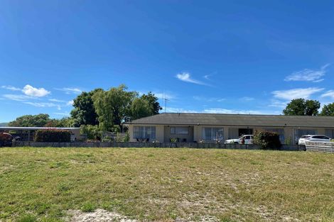 Photo of property in 26b Denmark Street, Fairlie, 7925