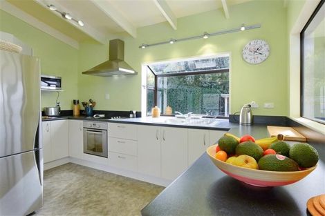 Photo of property in 16a Huia Street, Saint Leonards, Dunedin, 9022