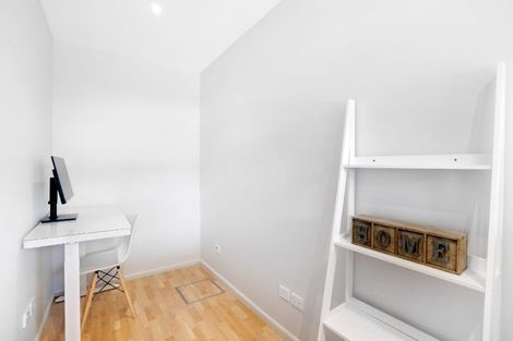 Photo of property in 9 Mottram Street, Redwood, Christchurch, 8051