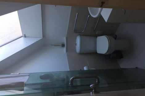 Photo of property in 2/104 Rossall Street, Merivale, Christchurch, 8014