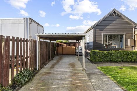 Photo of property in 1/5 Donegal Street, Belfast, Christchurch, 8051