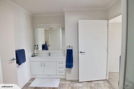 Photo of property in Parkside Villas, 70/11 Manuka Street, Matamata, 3400