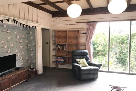 Photo of property in 60 Clarence Street, Brooklyn, Wellington, 6021