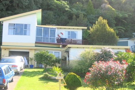 Photo of property in 11 Wai-iti Terrace, Whitianga, 3510