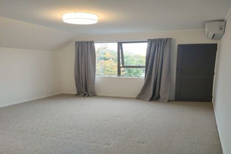 Photo of property in 11 Wimbledon Way, Remuera, Auckland, 1050