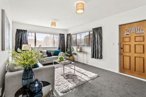 Photo of property in 1/16 Cressy Street, Waterloo, Lower Hutt, 5011