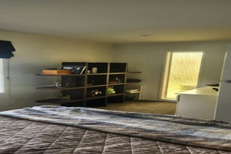 Photo of property in 9 Prior Place, Nawton, Hamilton, 3200